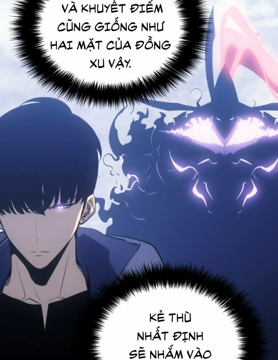 solo leveling 2 chapter 59 57