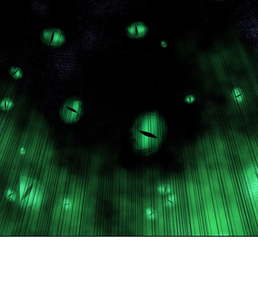 bản giáo chủ thân bất do kỷ chapter 14 21