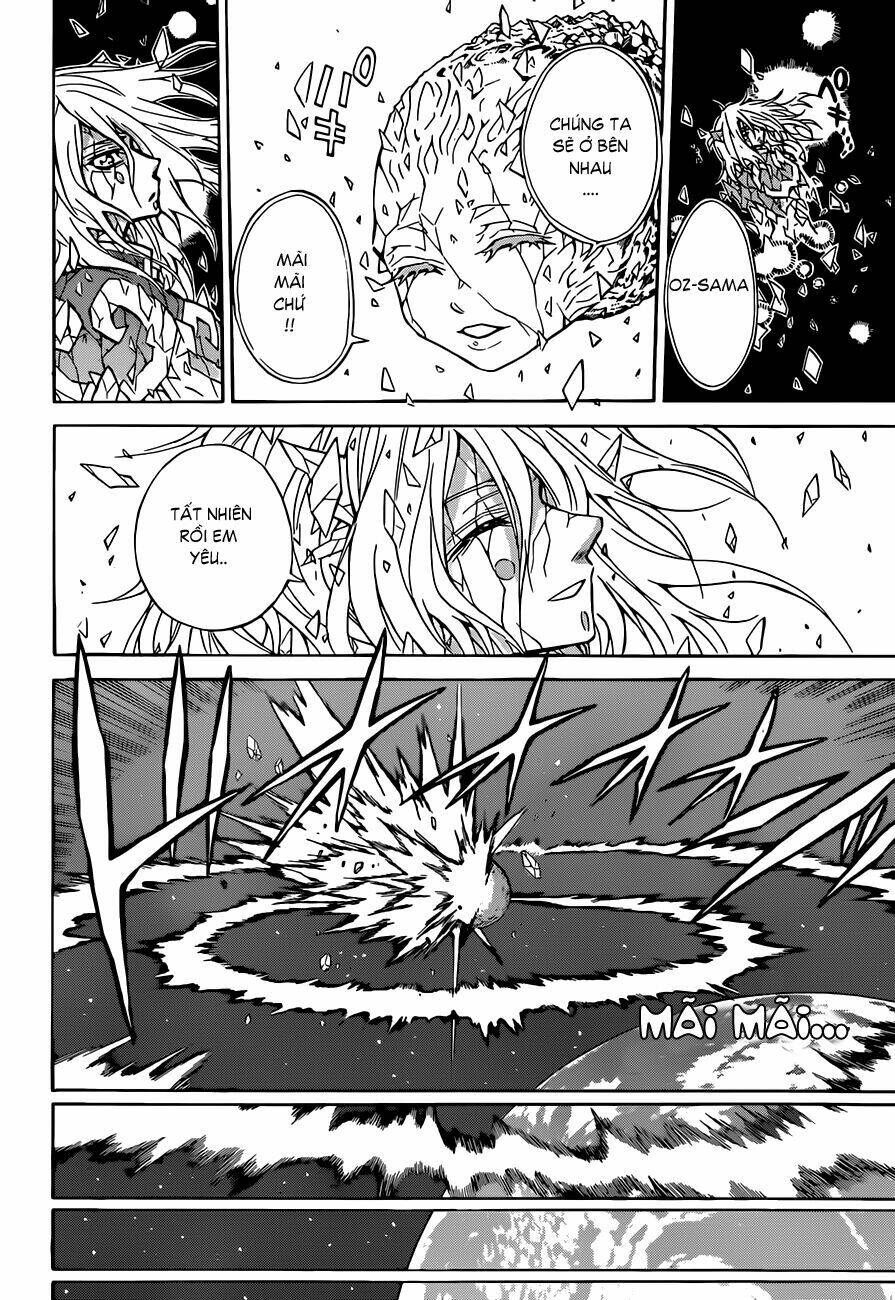 magico chapter 65 18