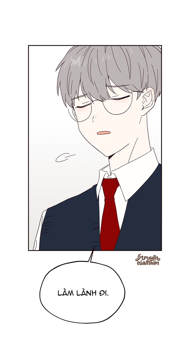 sợi chỉ nhân duyên của sarang chapter 26 11