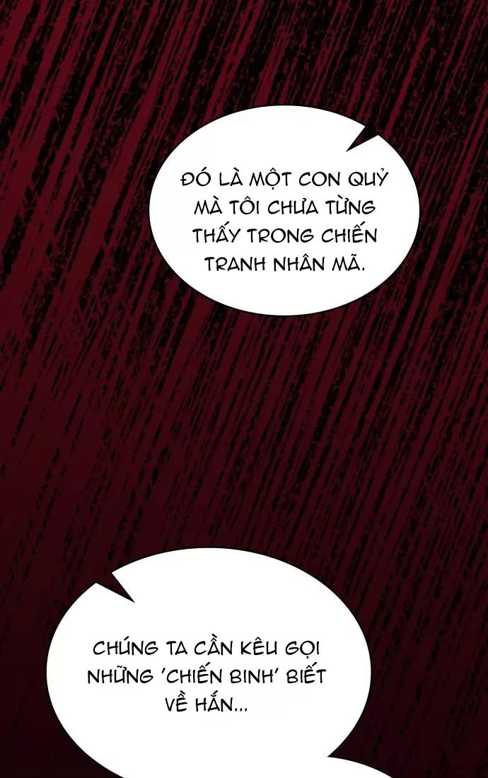 sống trong vườn hoa của công chúa chapter 26 23