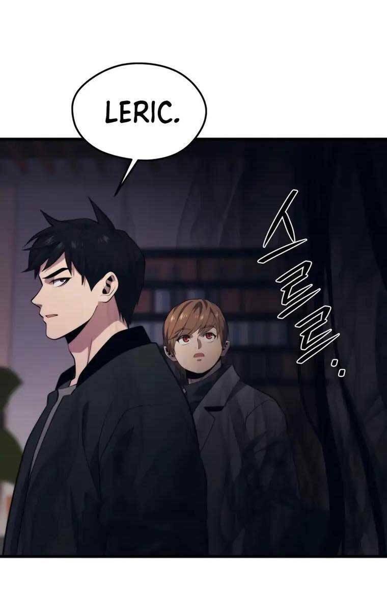 linh hồn ở nhà ga seoul chapter 81 79