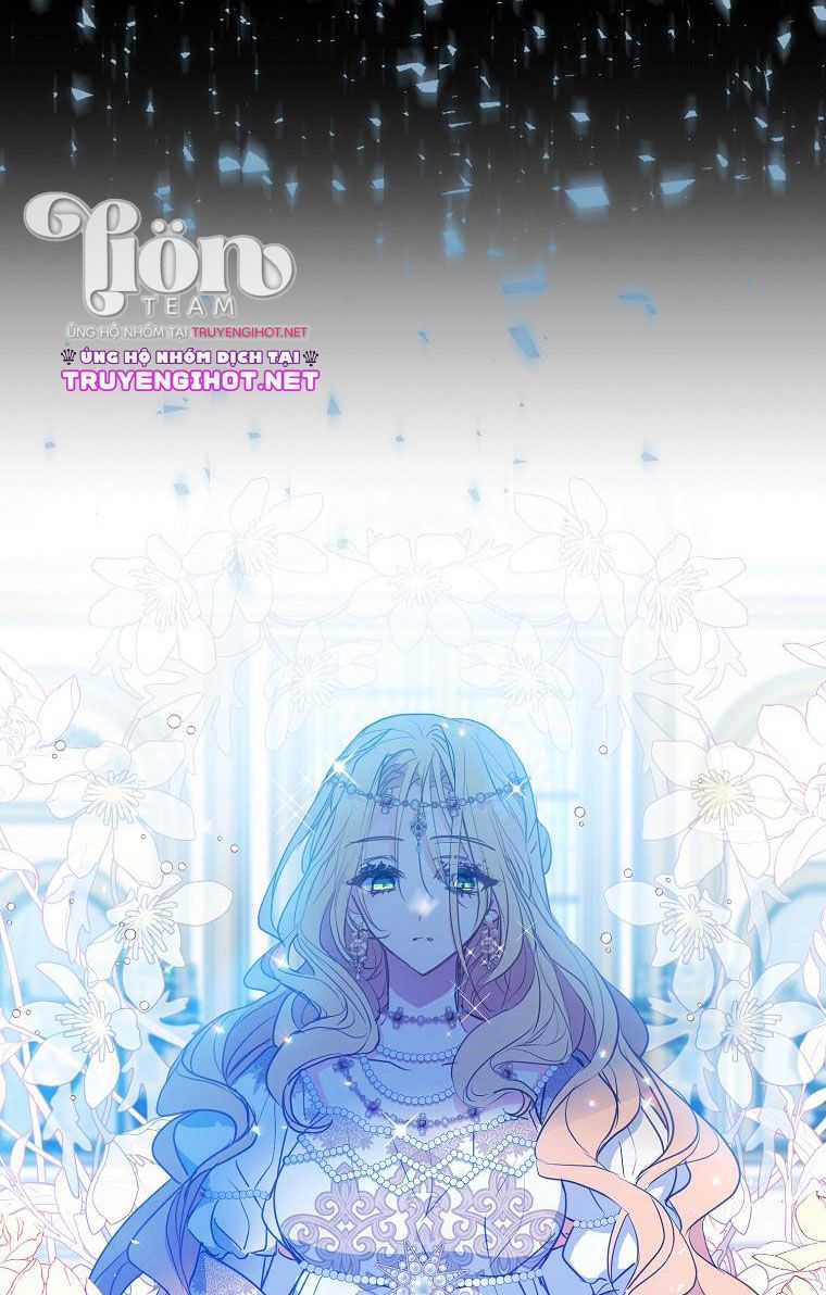 bệ hạ, xin đừng giết tôi!! chapter 55.1 6