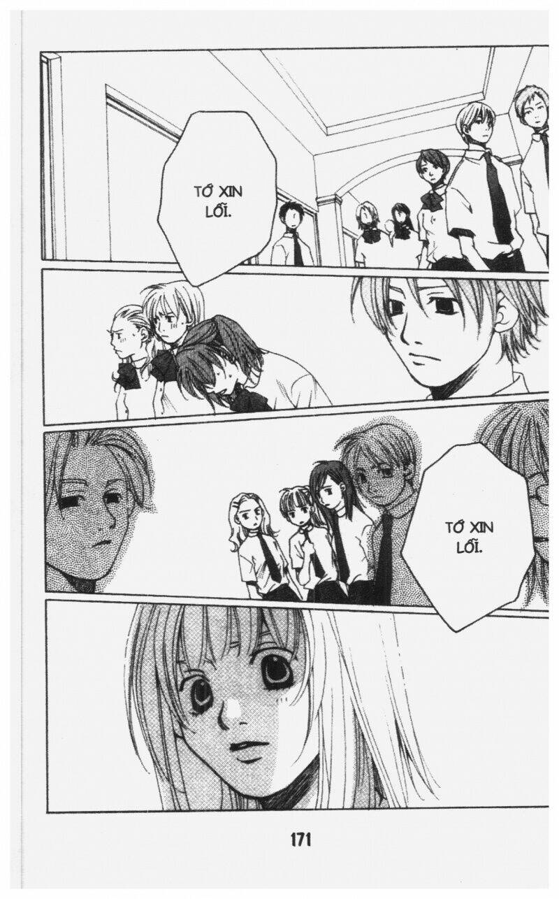 diamond head chapter 4 171