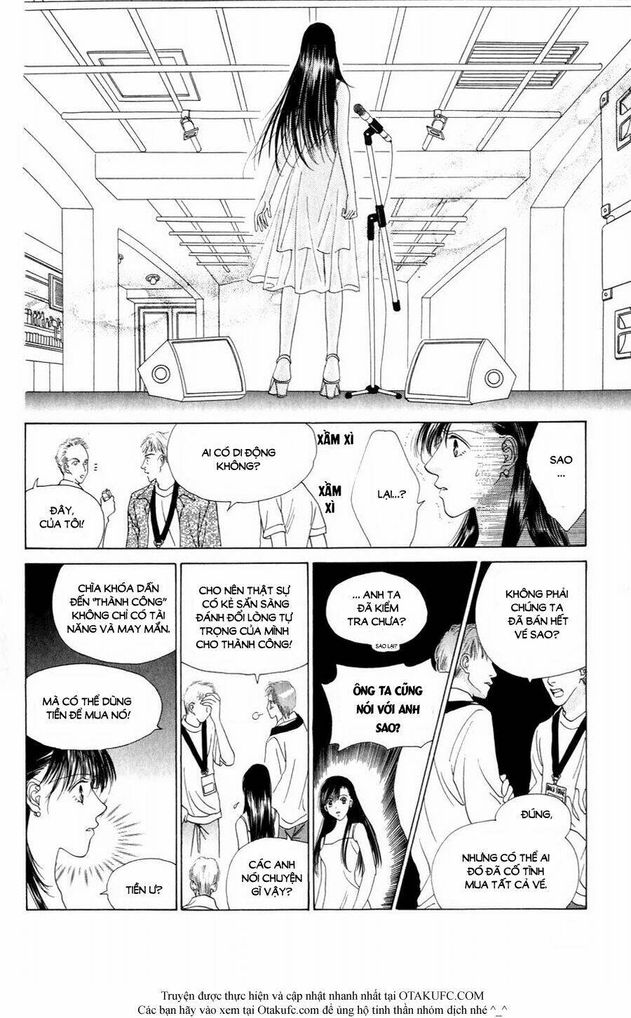 tenshi no uta chapter 28 14