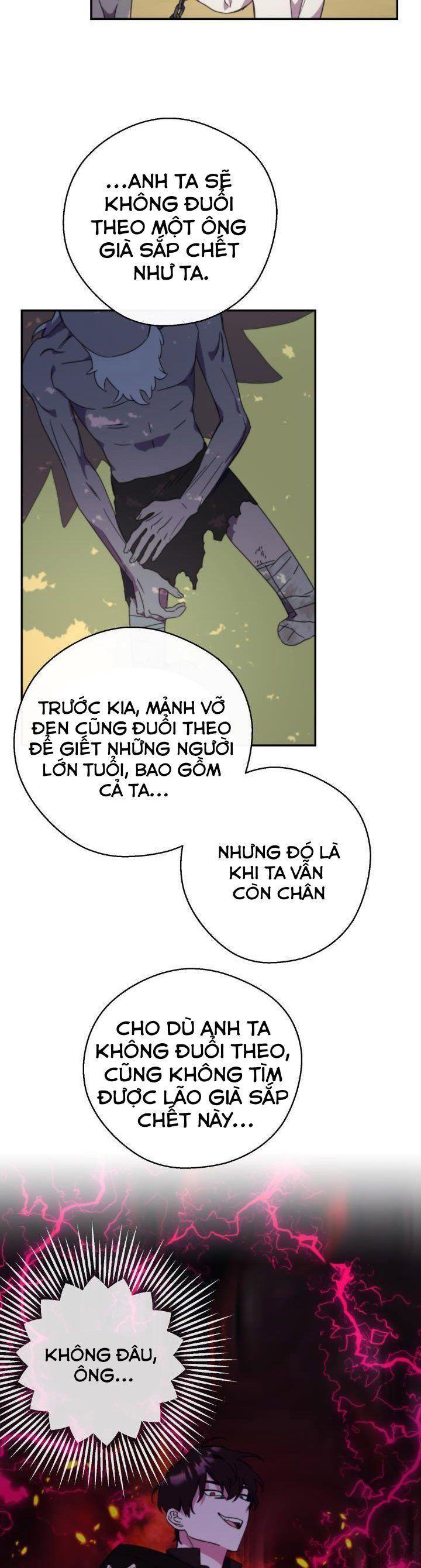 red and mad chapter 17 27