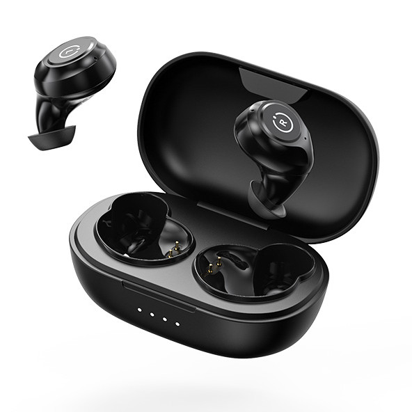 Tai Nghe True Wireless ENACFIRE E60