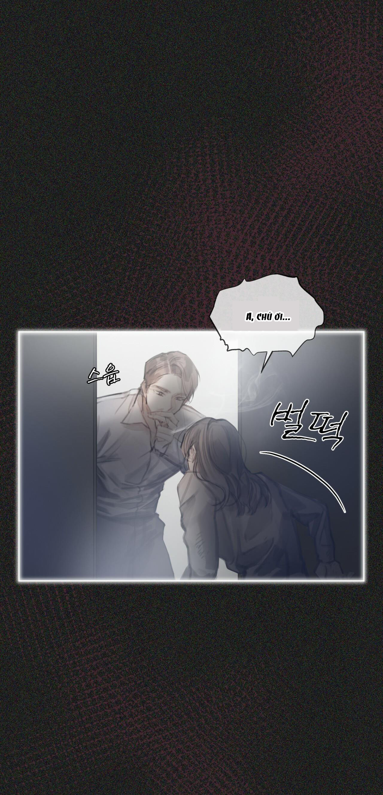 doppio senso chapter 64.1 4