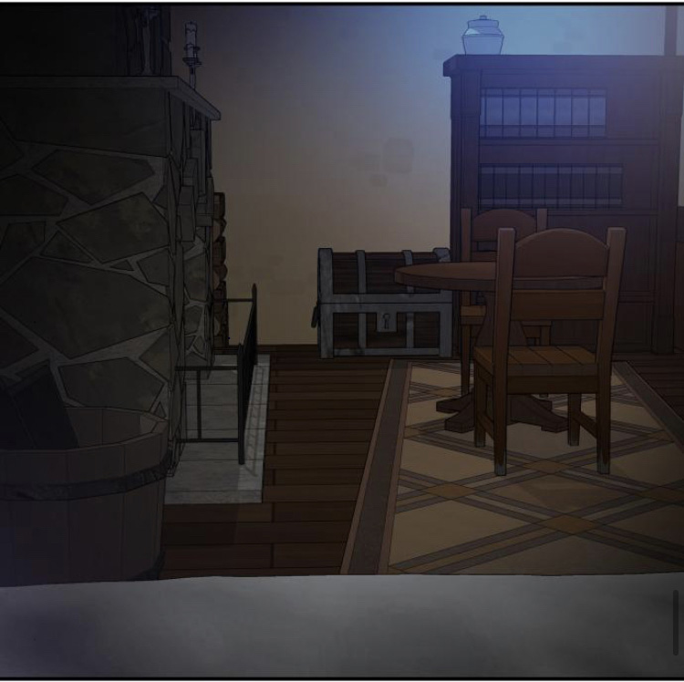 prince maker chapter 18 29