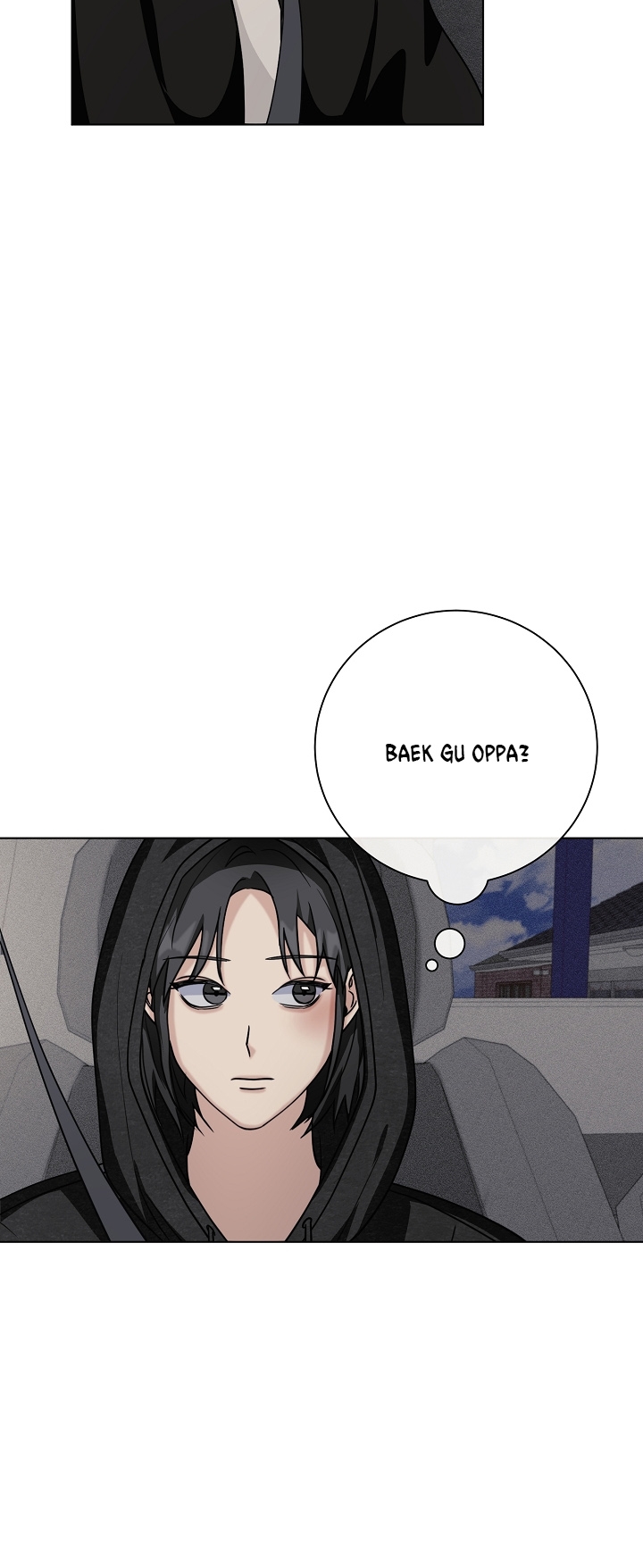 11336 chapter 18.2 - Trang 4