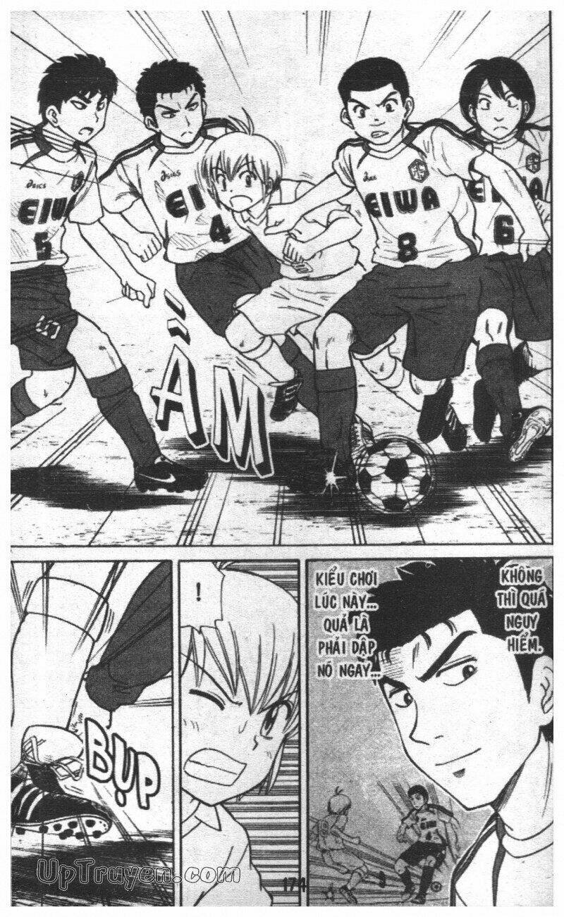 golden age chapter 11 173