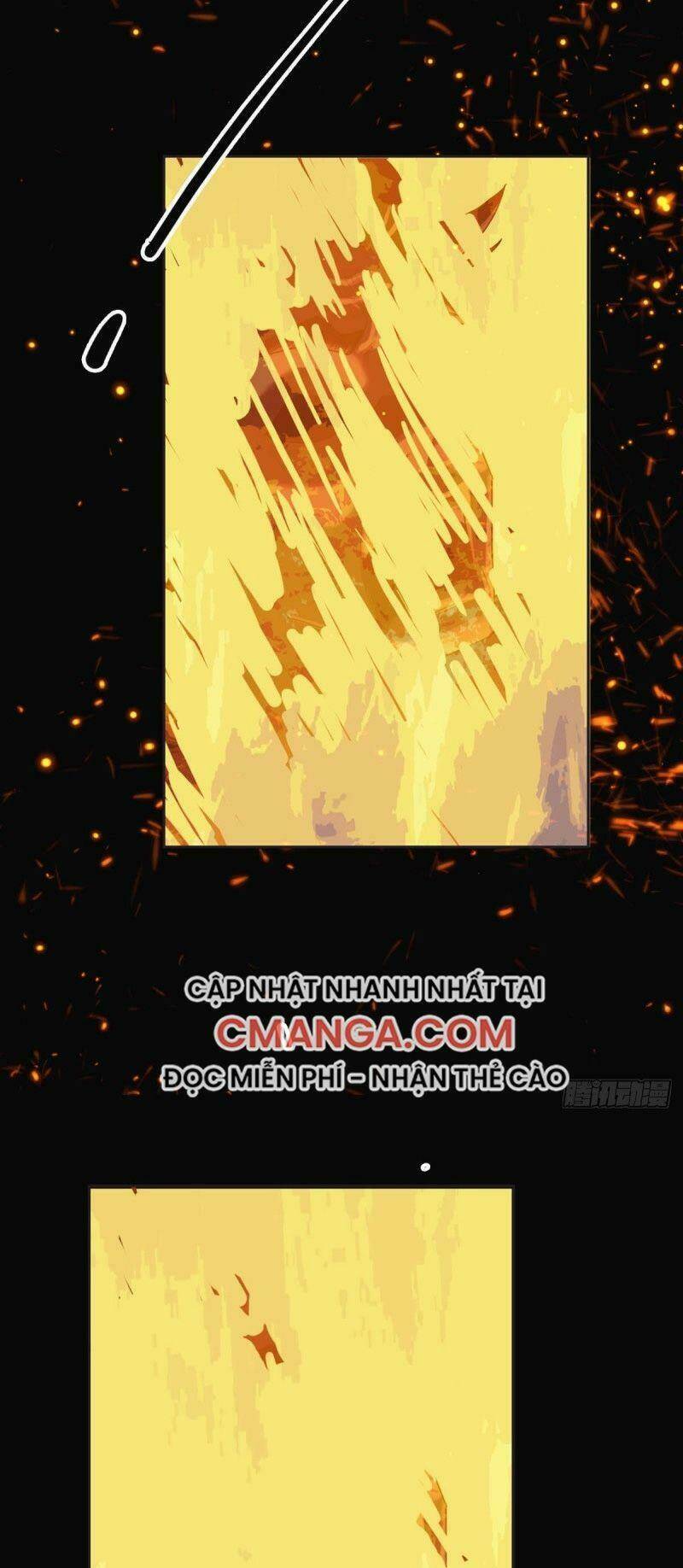 phụ hồn giả chapter 42 35