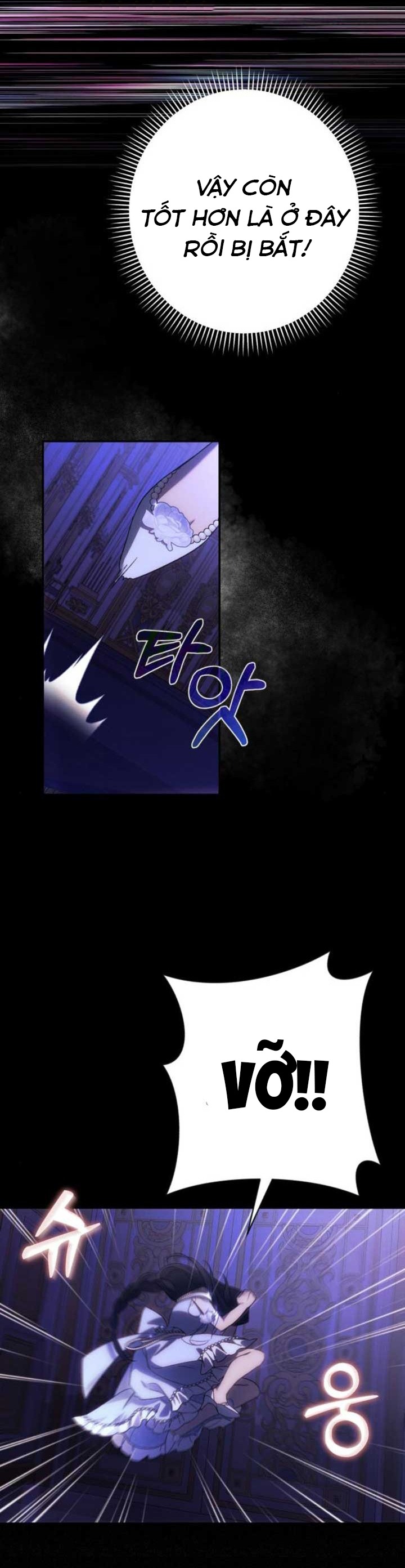 quyến rũ ngài công tước phương bắc chapter 69 59