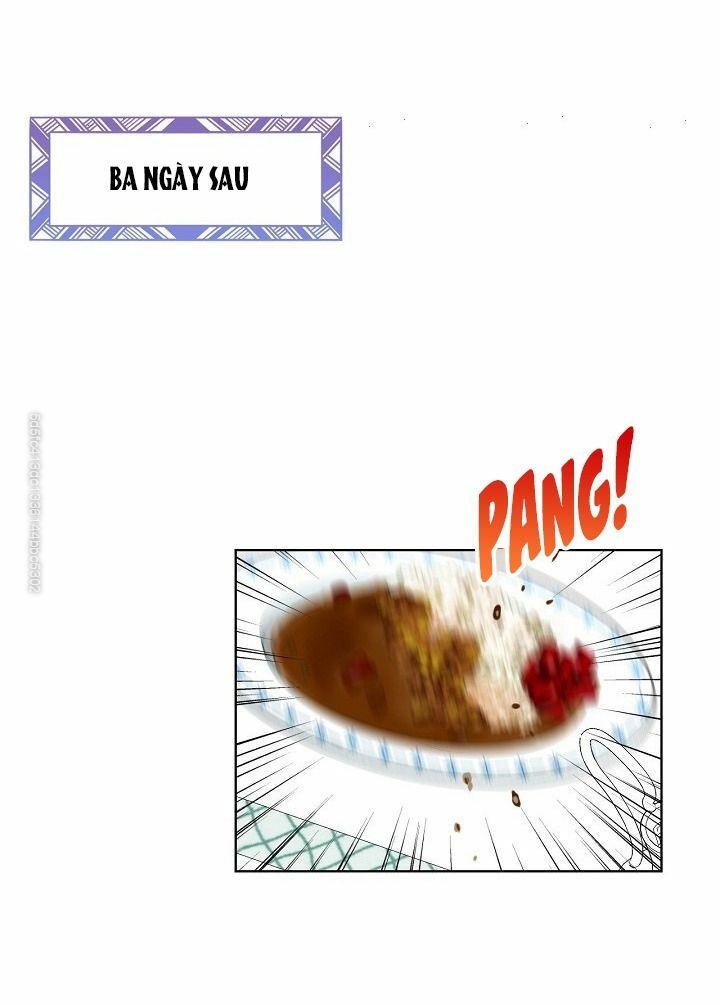 con có phải con là con gái của ngài không? chapter 35 12