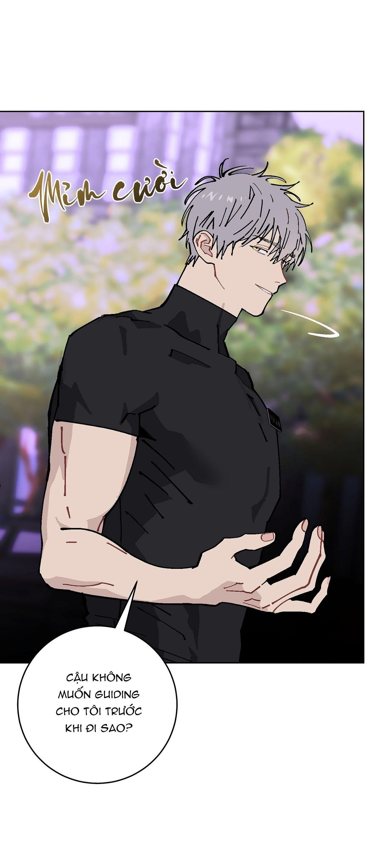 guide esper ngắn chapter 9.91 19