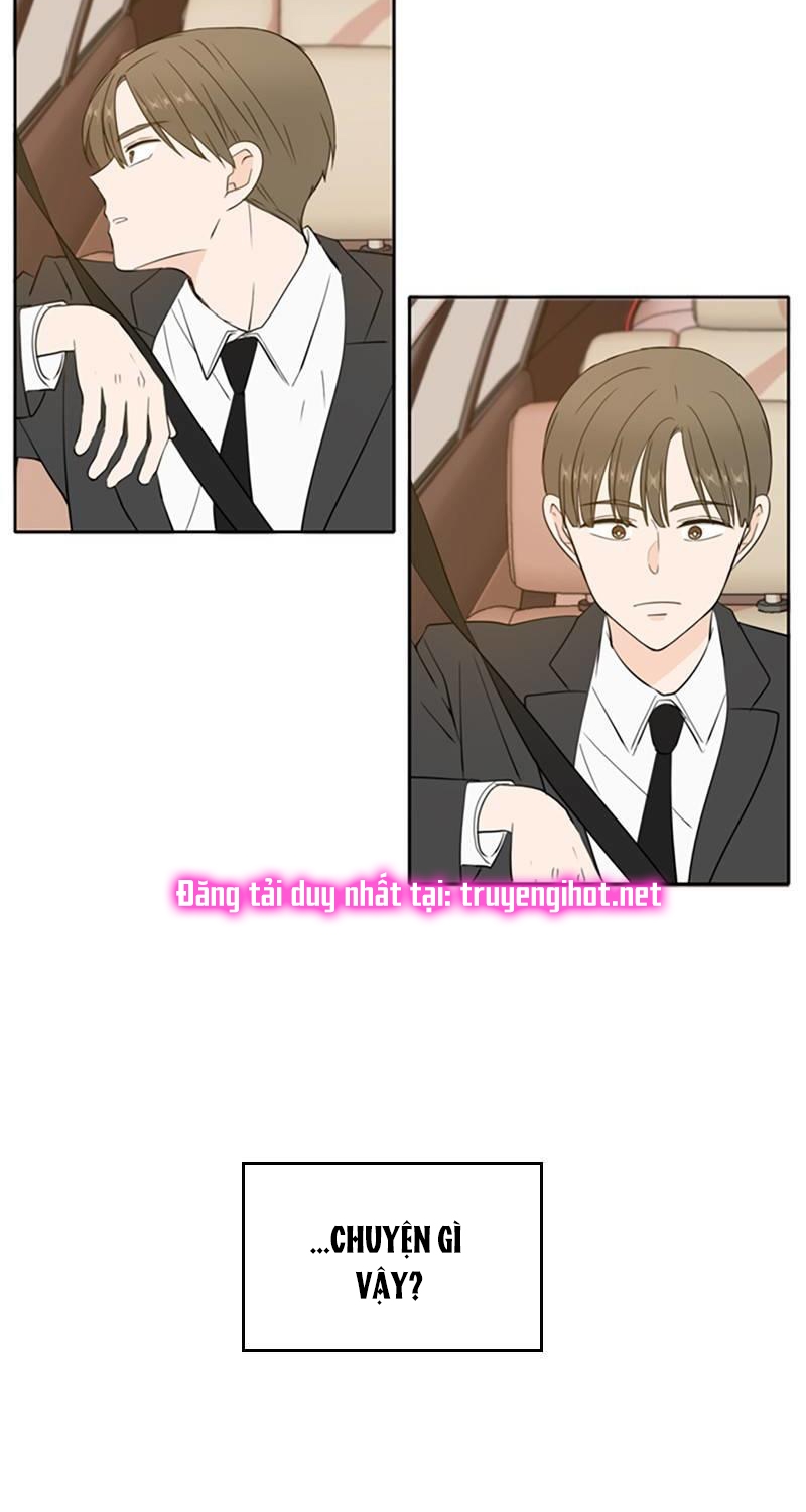 hẹn gặp anh ở kiếp thứ 19 chapter 29 48