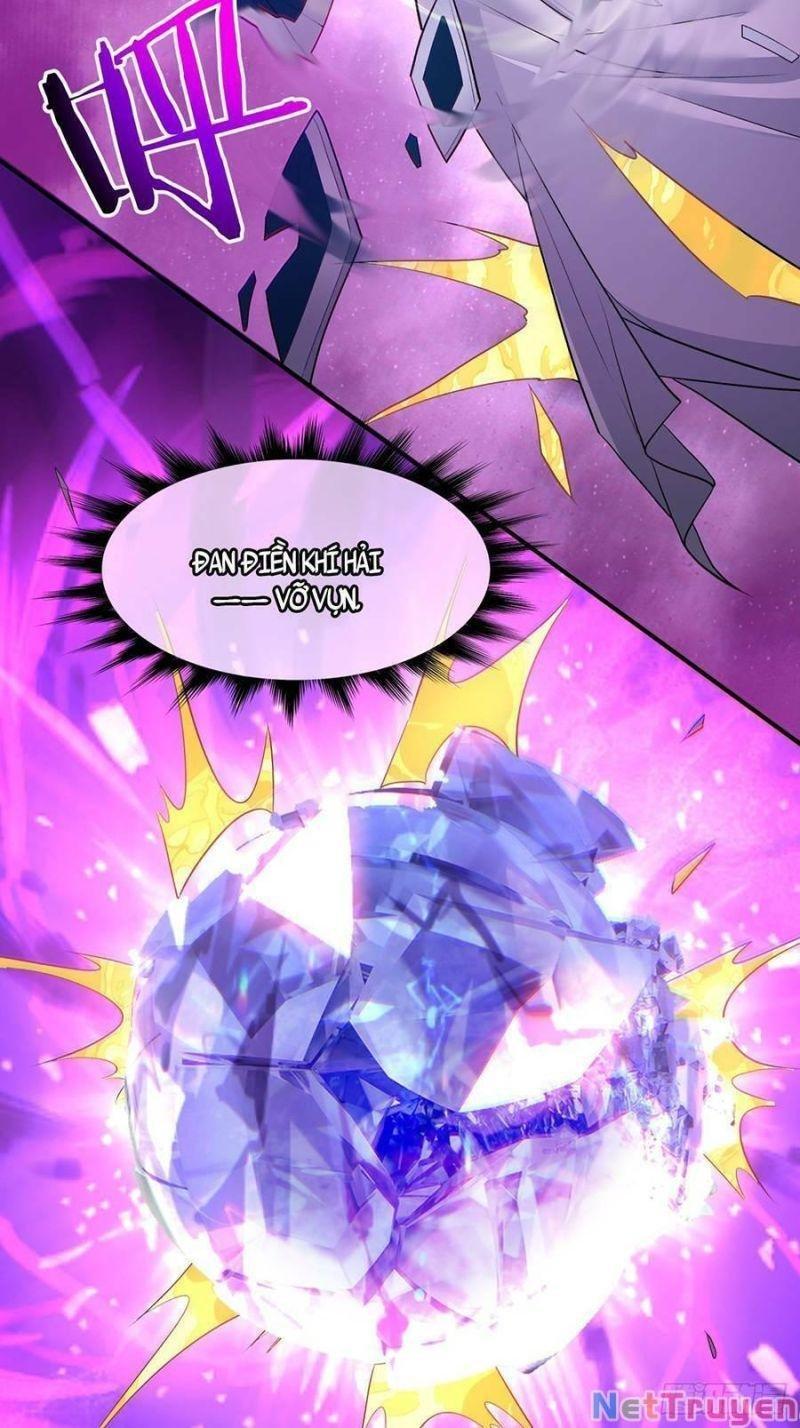 đồ đệ của ta đều là trùm phản diện chapter 33 30