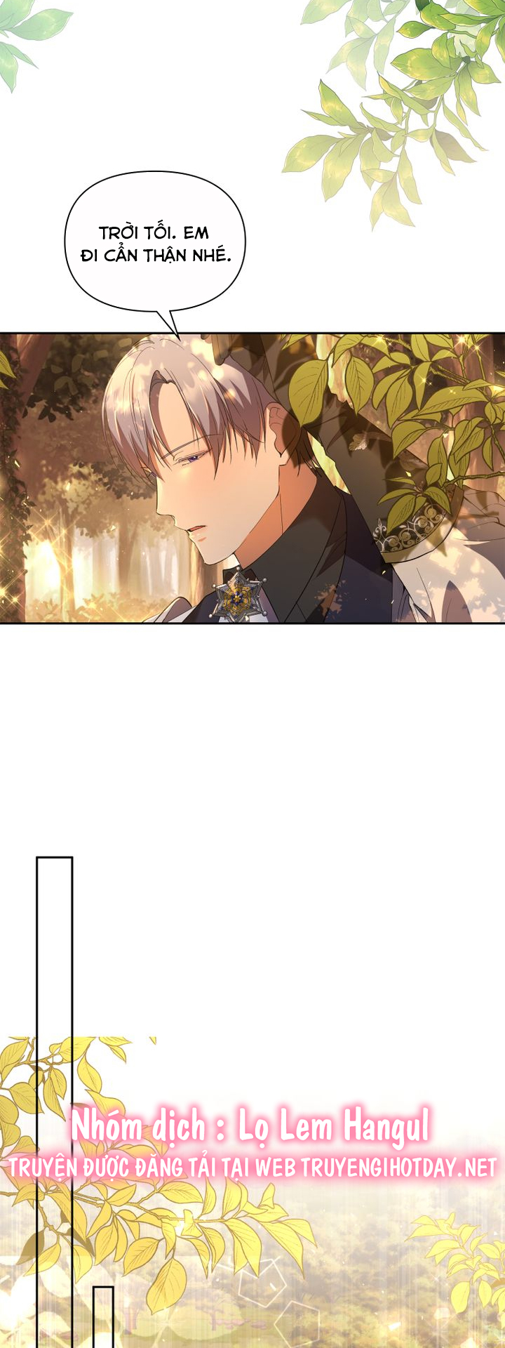 thuần hóa hoàng đế bạo chúa chapter 79 3