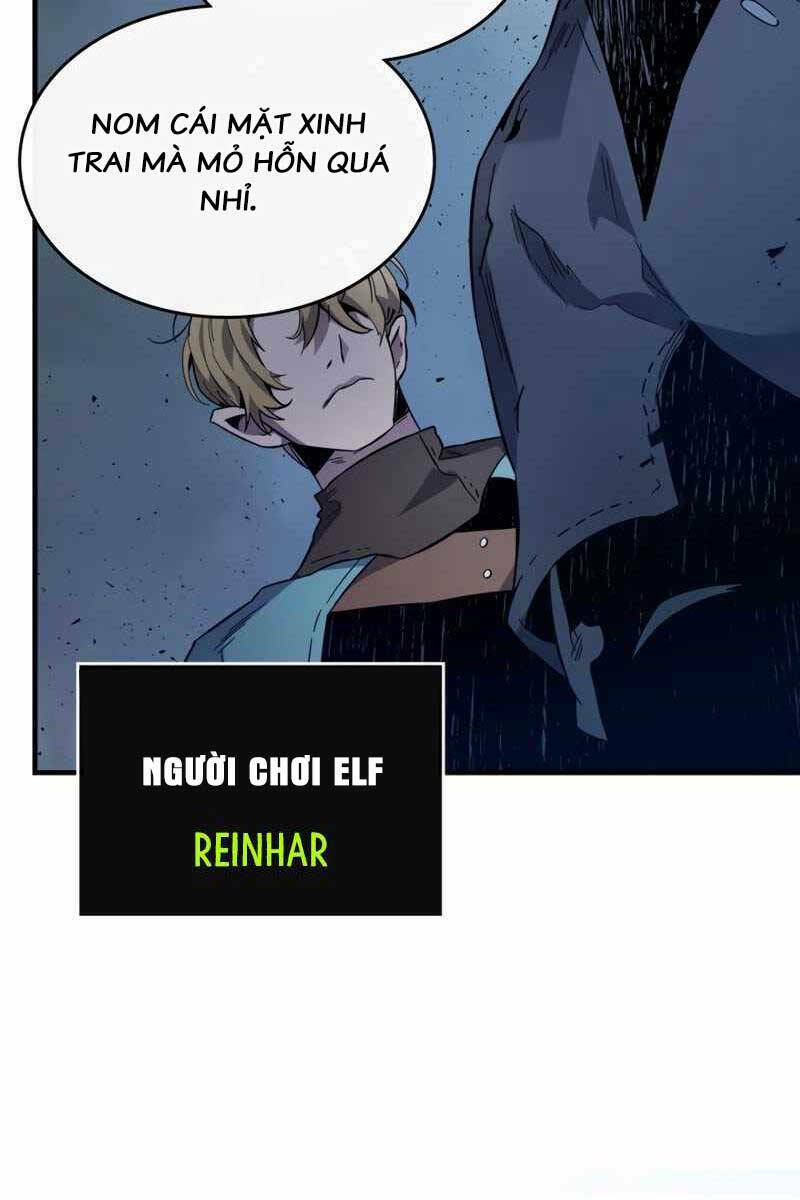 Thăng Cấp Cùng Thần chapter 80 51