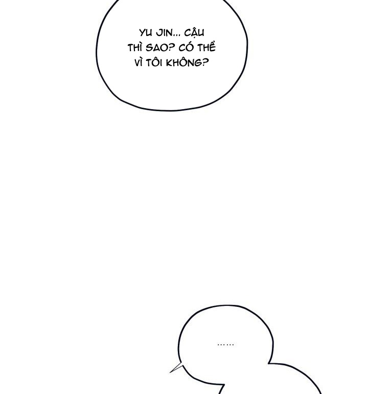 bạch quỷ chapter 5 70