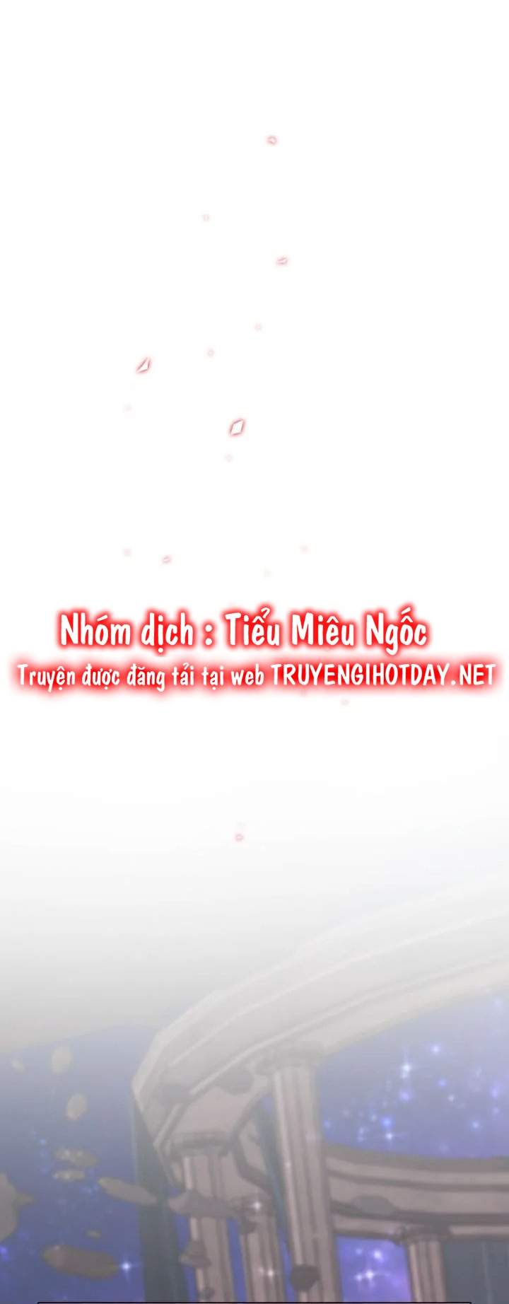 tôi đã trở thành tiểu thư xấu xí chapter 124 34