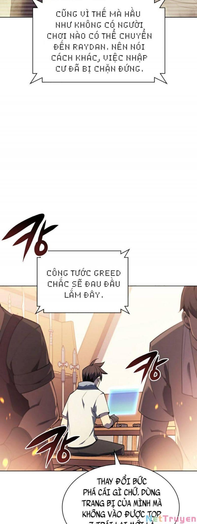 vượt qua giới hạn chapter 118 4