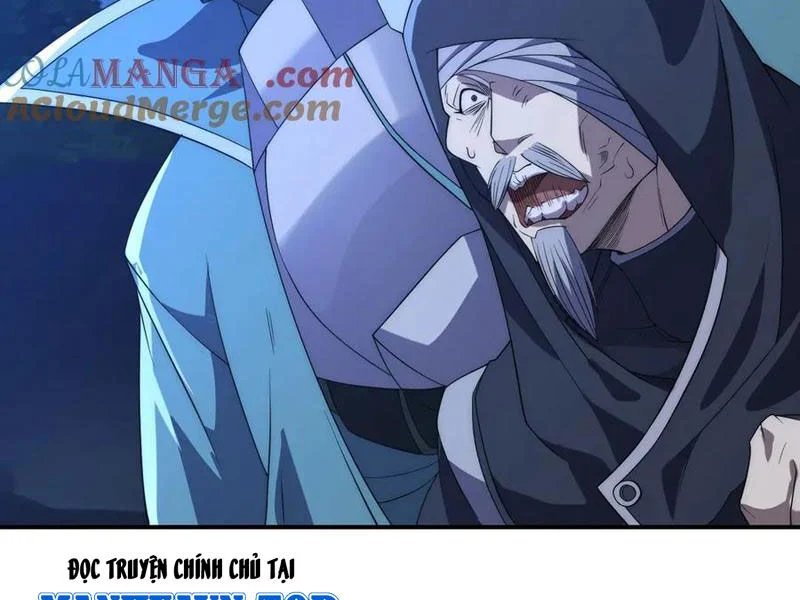 võng du: ta có thể tiến hoá tất cả! chapter 23 64