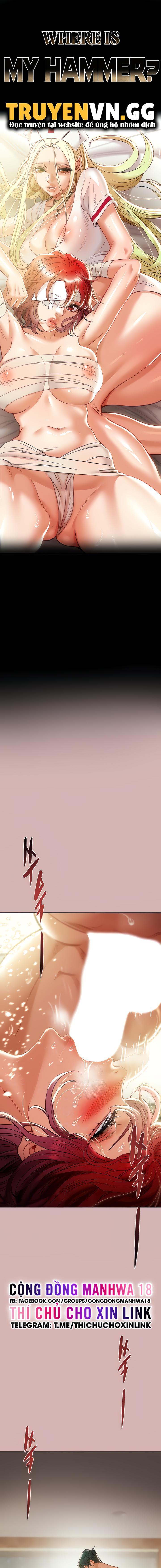 cây búa thần chapter 39 23