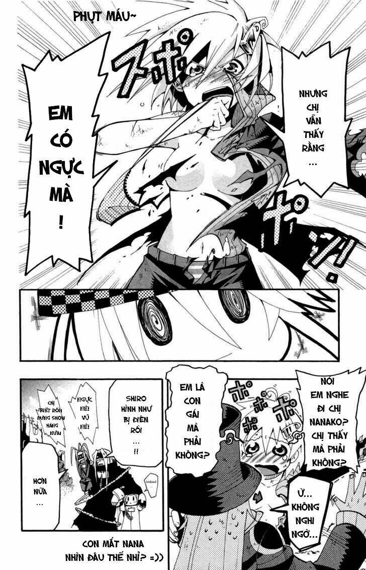 tripeace chapter 6 35