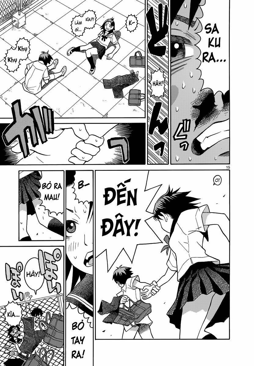 swweeet chapter 2 15