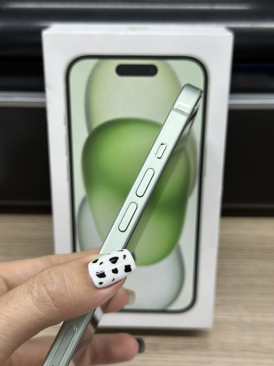 Sỉ Combo 10 Miếng Dán PPF, dành Cho iphone 12  đến 15 PRO MAX , miếng dán dán chuẩn từng chi tiết, full từng lỗ loa