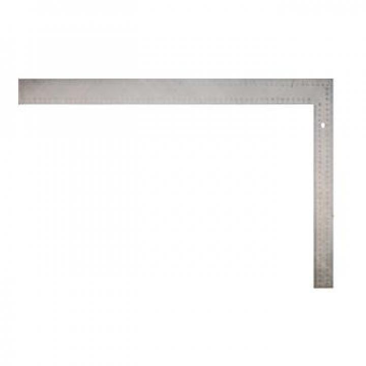THƯỚC ĐO SATA 2M 91301A - HÀNG CHÍNH HÃNG