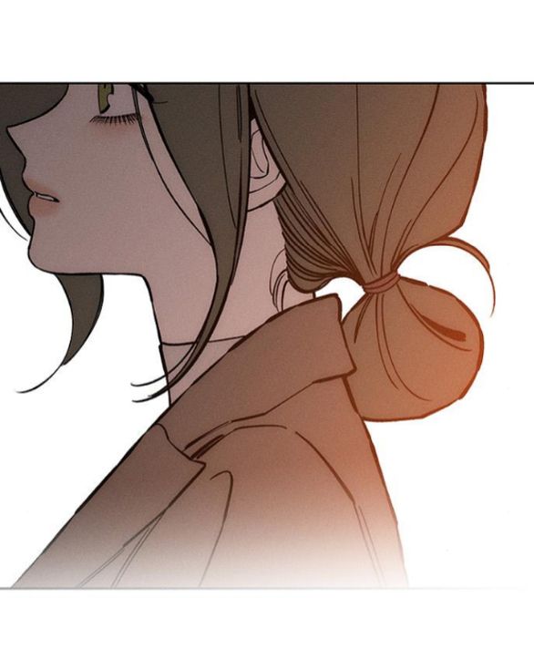 [18+] Nước Mắt Trên Đóa Hoa Tàn chapter 33.1 48