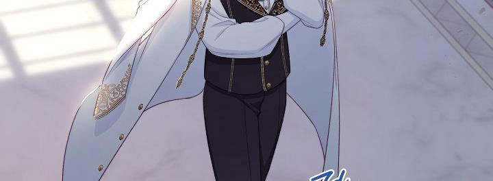 ác nữ đảo ngược đồng hồ cát chapter 107 301