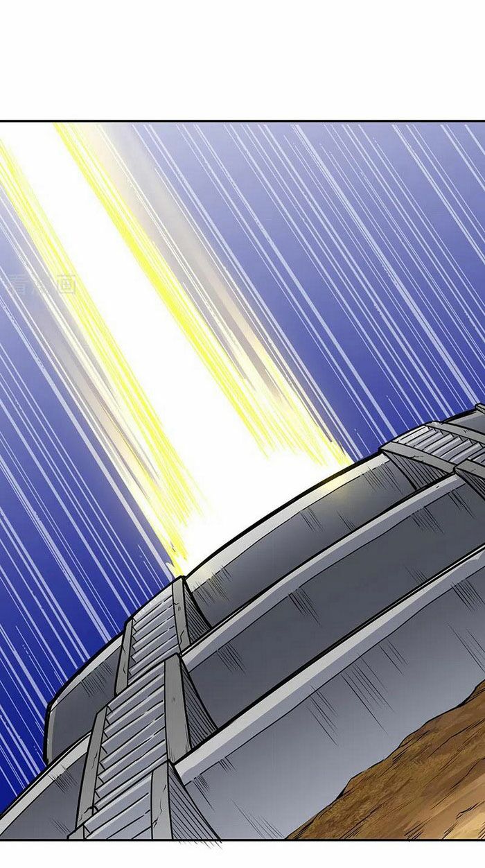 võ đạo độc tôn chapter 218 28