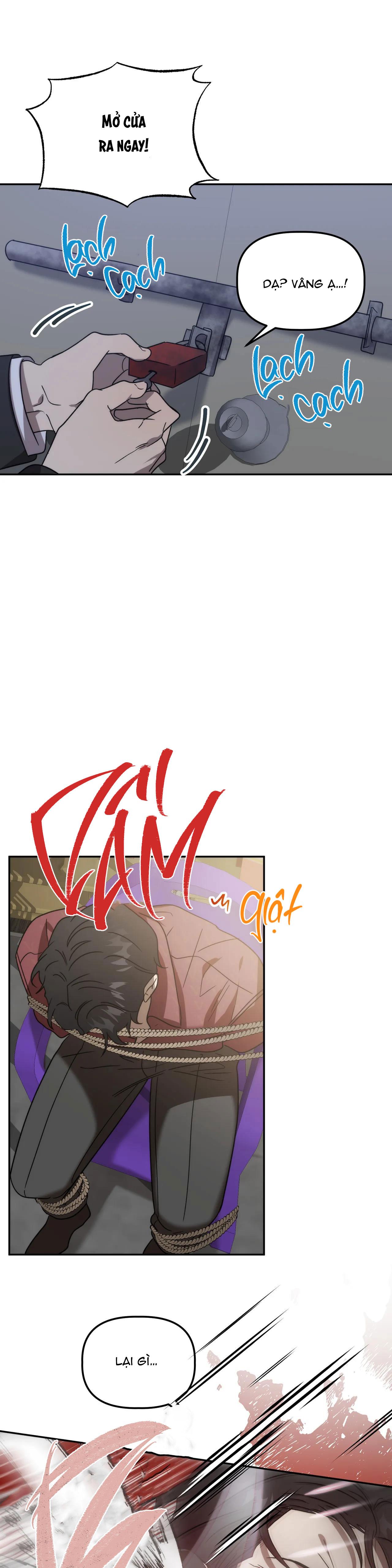 đã hiểu chưa chapter 31 19