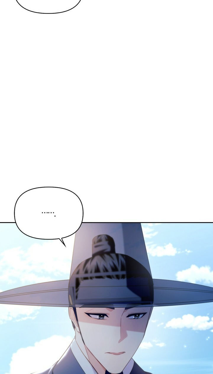 [18+] trăng nơi đỉnh núi chapter 75.2 18