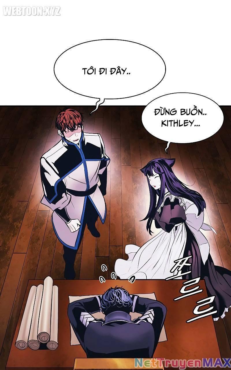 bất bại chân ma chapter 165 47