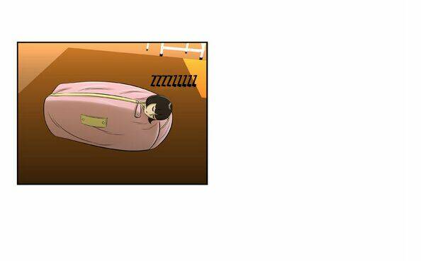 lớp học quái thai chapter 2 36