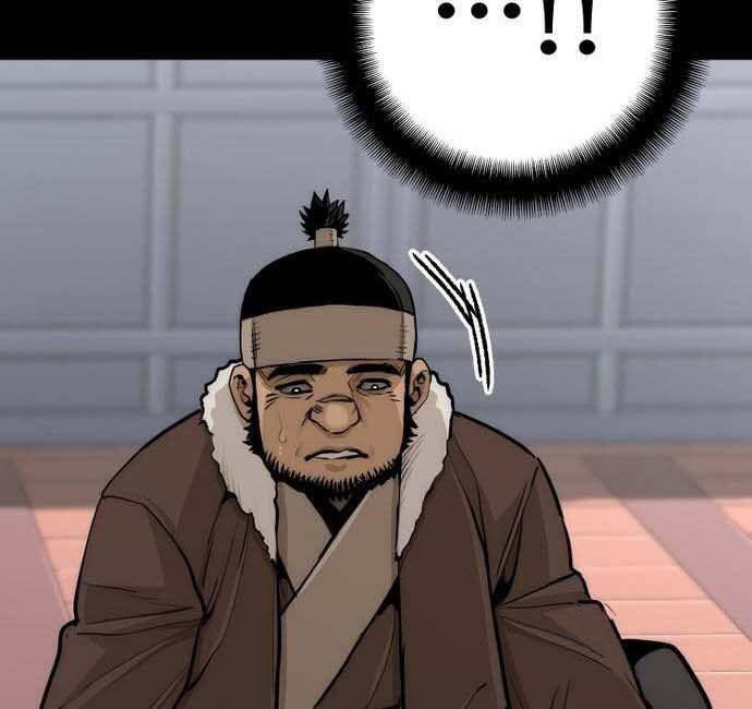 thiên ma phi thăng truyện chapter 48.5 108