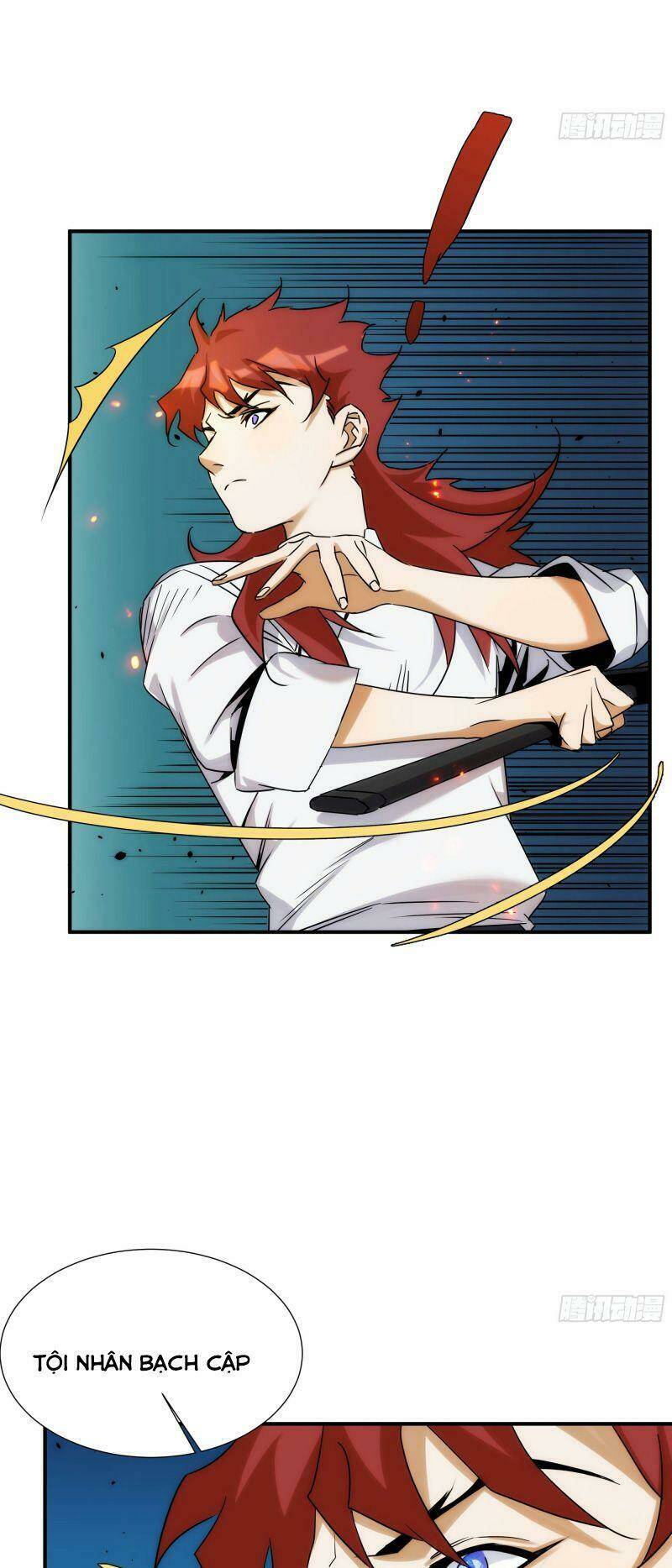 ma vương là đại địa chủ chapter 23 26