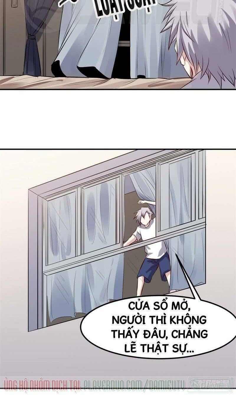 đỉnh phong thần y chapter 36 8