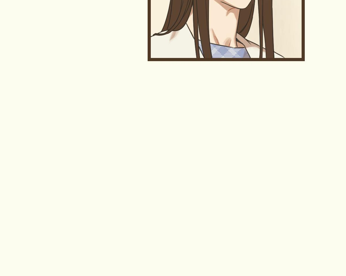 tương phùng chapter 4 40