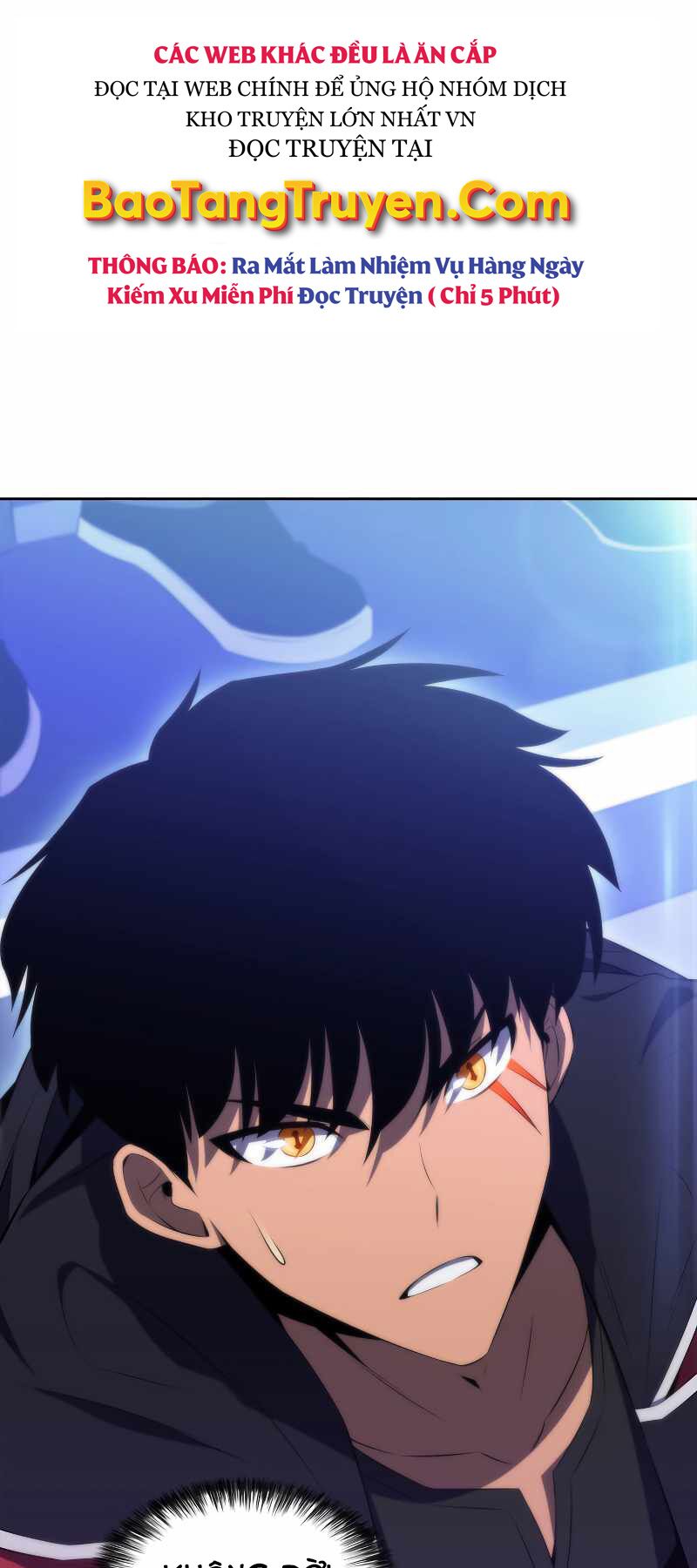 kẻ thách đấu chapter 32 66