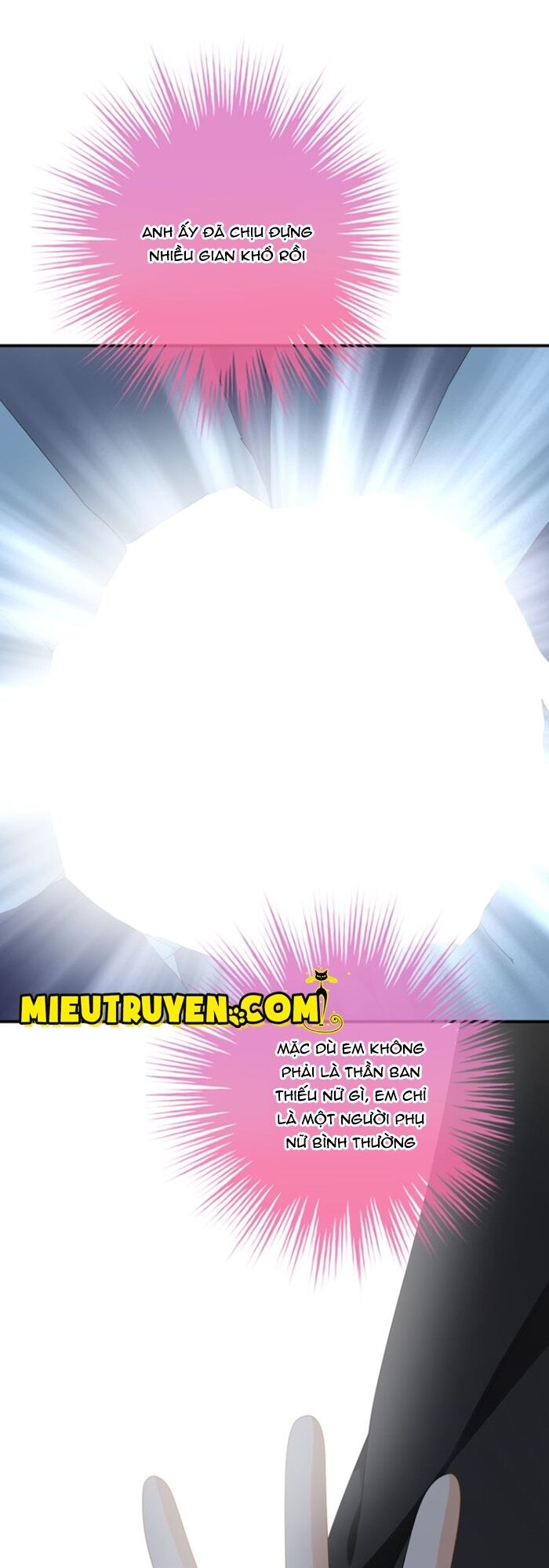 độc nhãn ác ma của ta chapter 41 25