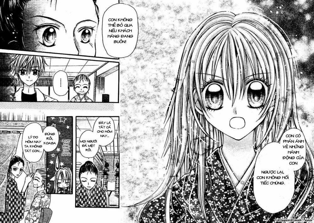 nijiiro koi ryokan chapter 1.2 10