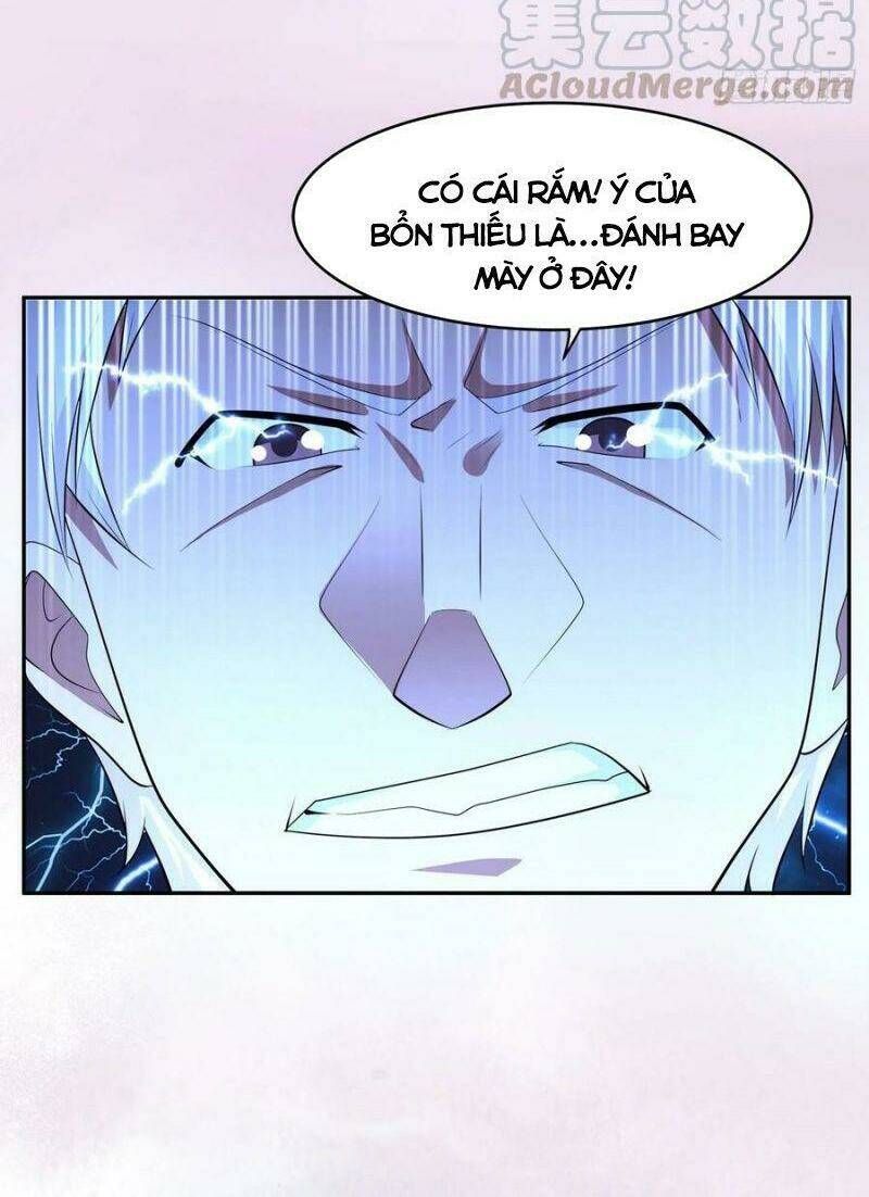 người tu tiên tại đô thị chapter 136 12