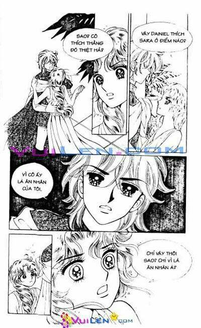 giảm cân để yêu chapter 9 51