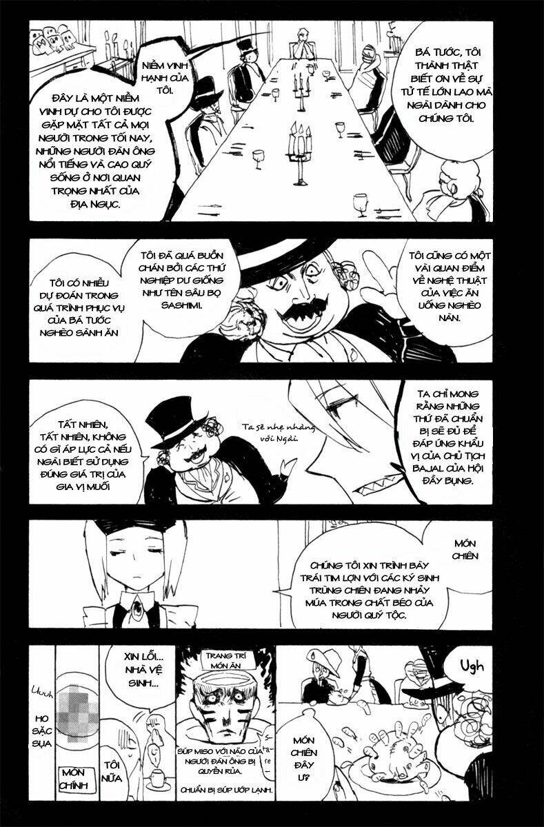 hell’s kitchen chapter 3 55