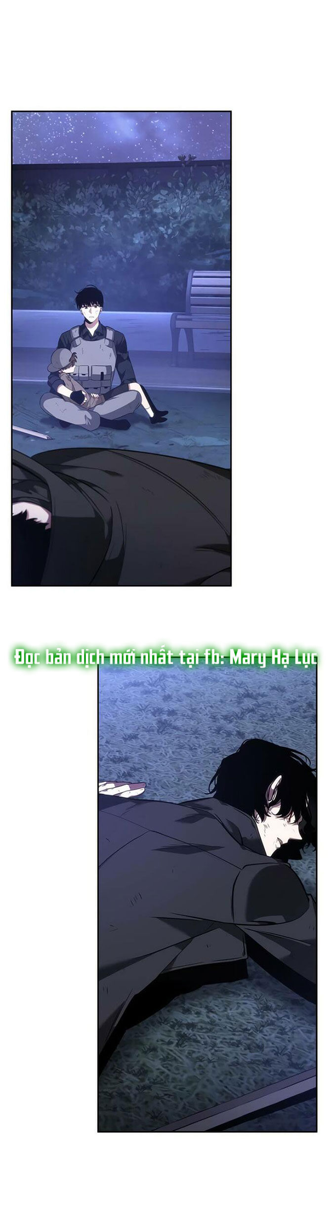 toàn trí độc giả - omniscient reader chapter 43.2 15